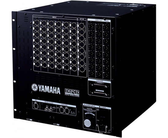  - 22647 за 0 грн. | 4Club